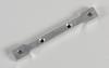 FG Shock abs. fastening brace rear (1p)