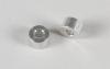 FG Distance bush for 10444/10445 (2p)