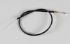 FG Bowden cable f.front disk brake (1p)