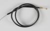 FG Bowden cable rear disk brake F1 (1p)