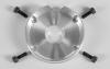 FG Engine flange (1p)
