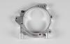 FG Gear box flange (1p)