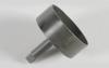 FG Clutch bell F1 f. gearwheel drive (1p)
