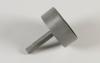 FG Clutch bell F1 short (1p)