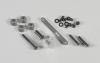 FG Belt stretcher F1 rear set