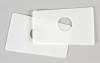 FG Gasket for filter plate (2p)