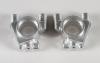 FG Rear alloy uprights F1 set