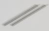 FG Stabilizer 3mm (2p)