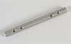 FG Stabilizer shaft (1p)