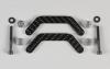 FG Carb.fib. reinforcing brace (2p)