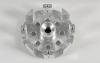 FG Clutch carrier 05 f. 1:5, 1:6 (1p)