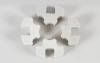 FG Clutch blocks 05 (4p)