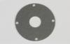 FG Cover disk (1p)