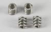 FG Clutch springs reinforced, D1,6 (4p)