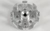 FG Clutch carrier 05 (1p)
