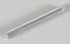 FG Rear alloy cross bracing (1p)