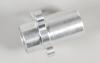 FG Alum. bearing bush (1p)