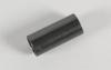 FG Distance bush 13x10x29,5mm (1p)