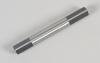 FG Gear shaft f. gear wheel drive (1p)