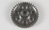 FG 38 T gearwheel