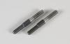 FG Wish. thread rod  r./l. M6x50 (2p)