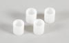 FG Guide bush without collar 6x8x10 (4p)