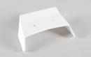 FG Aileron Truck blanc