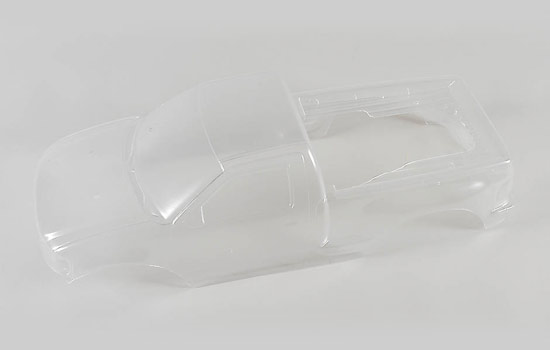 FG Body Stadium Truck transparent (1p)