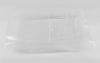 FG Body underpart Super Race Truck (1p)