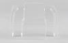 FG Rear driver cabin Street Truck (1p)