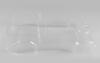 FG Body underpart FG Team Truck 2WD (1p)