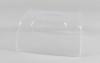 FG Driver cabin FG Team Truck (1p)