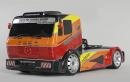 FG Sportline Street truck rtr