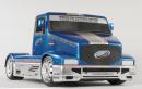 FG Sportline08 Super Race truck RTR