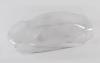 FG Rear body Audi A4 DTM 2mm (1p)