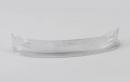 FG Spoiler Av Audi A4       