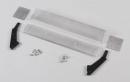FG Aileron Audi A4, CLK 