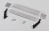 FG Spoiler set Audi A4 DTM