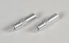 FG Front upright stoppers (2p)