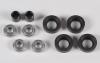 FG Ball bearings lightweight set