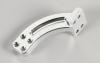 FG Alum. steering lever 04 (1p)