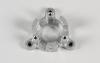 FG Clutch corp. B 1:5 1:6/ Zenoah (1p)
