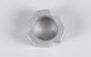 FG Clutch set collar (1p)