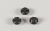 FG Spring guide with tappet (3p)