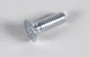 FG Withdrawing countersunk screw (1p)
