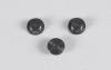 FG Spring guide 0,6mm (3p)