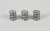 FG Clutch spring 1,30 x 10mm (3p)