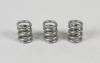 FG Clutch spring 1,25 x 10mm (3p)