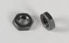 FG Hexagon nut M8/right (2p)
