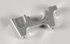FG Bottom all.rear axle mount left (1p)